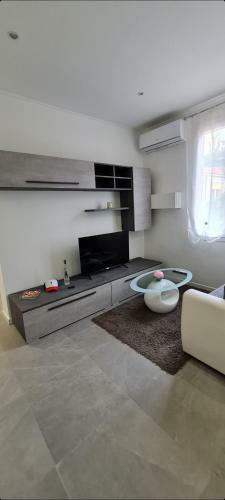 Apartamento Plus Home