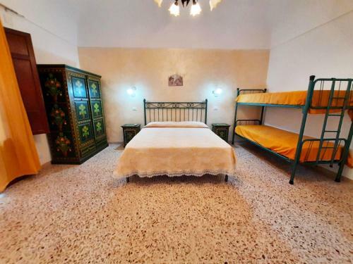 Apartamento Ivan