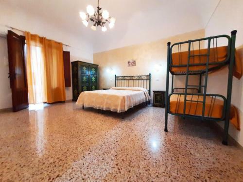 Apartamento Ivan