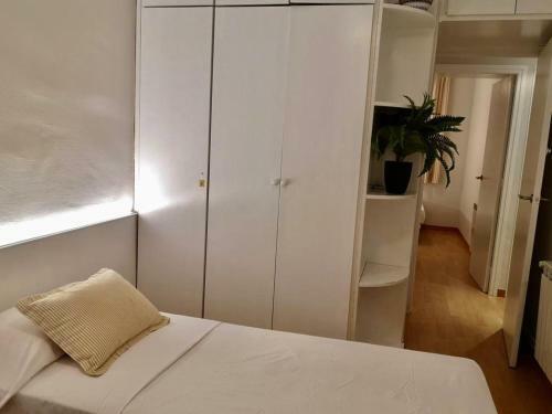 Apartamento Golden Sands By Hello Homes Sitges