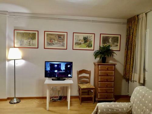 Apartamento Golden Sands By Hello Homes Sitges