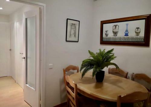 Apartamento Golden Sands By Hello Homes Sitges