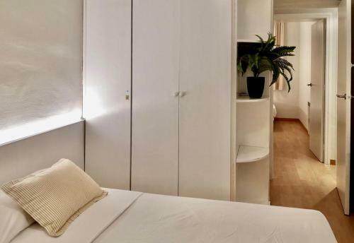 Apartamento Golden Sands By Hello Homes Sitges