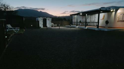 Casa Majos