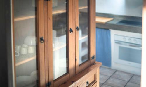 Apartamento Th125 Atico Calderers