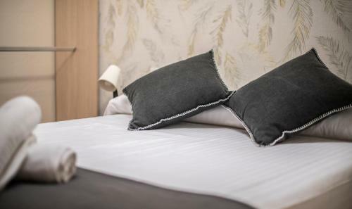 Apartamento Th125 Atico Calderers