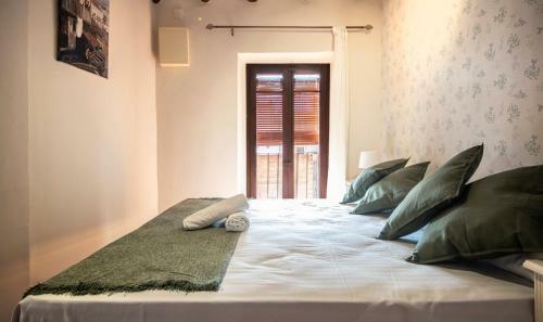Apartamento Th125 Atico Calderers