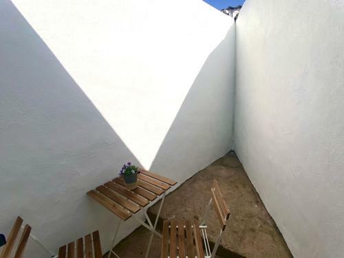 Pass The Keys Lovely Contemporary Ground Floor Apartment