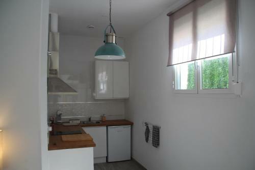Apartamento ?calma?