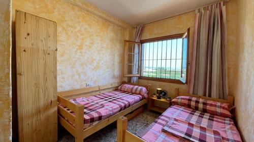 Apartamento Playa Pinomar