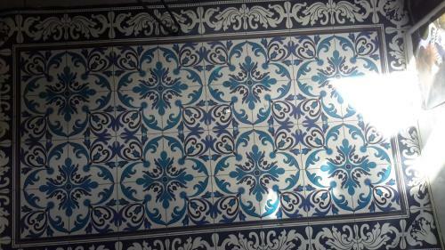 Apartamento Superb Modern 3 Bedrooms 2 Bathrooms Appartment