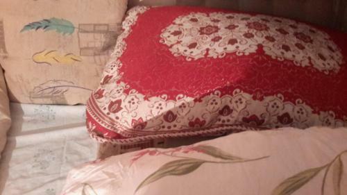 Apartamento Superb Modern 3 Bedrooms 2 Bathrooms Appartment