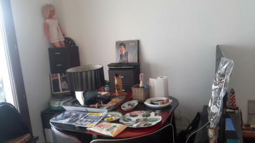 Apartamento Superb Modern 3 Bedrooms 2 Bathrooms Appartment