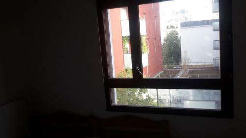 Apartamento Superb Modern 3 Bedrooms 2 Bathrooms Appartment