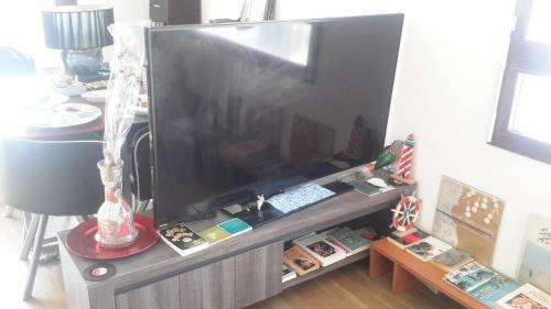 Apartamento Superb Modern 3 Bedrooms 2 Bathrooms Appartment