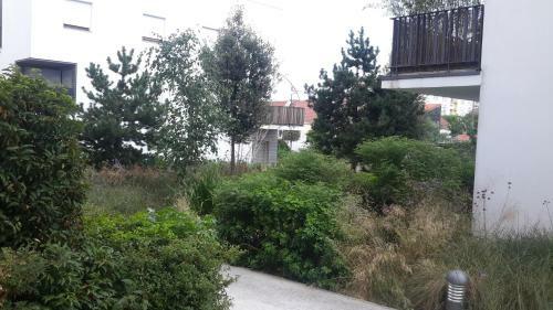 Apartamento Superb Modern 3 Bedrooms 2 Bathrooms Appartment