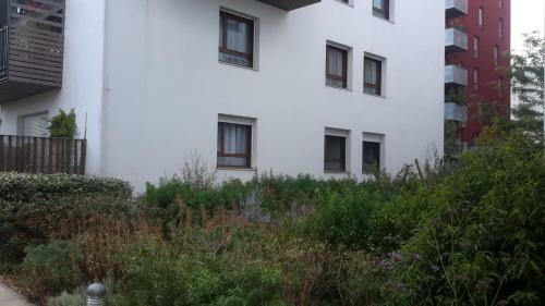 Apartamento Superb Modern 3 Bedrooms 2 Bathrooms Appartment