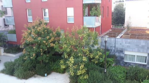 Apartamento Superb Modern 3 Bedrooms 2 Bathrooms Appartment