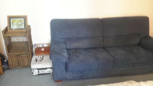 Apartamento Superb Modern 3 Bedrooms 2 Bathrooms Appartment