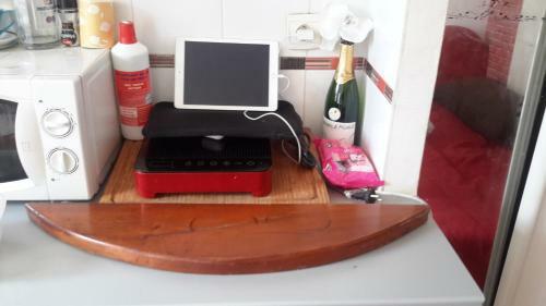 Apartamento Superb Modern 3 Bedrooms 2 Bathrooms Appartment