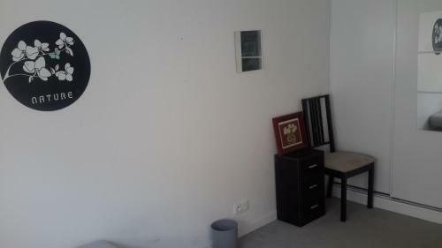 Apartamento Superb Modern 3 Bedrooms 2 Bathrooms Appartment