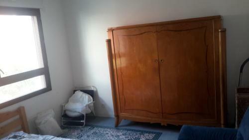 Apartamento Superb Modern 3 Bedrooms 2 Bathrooms Appartment