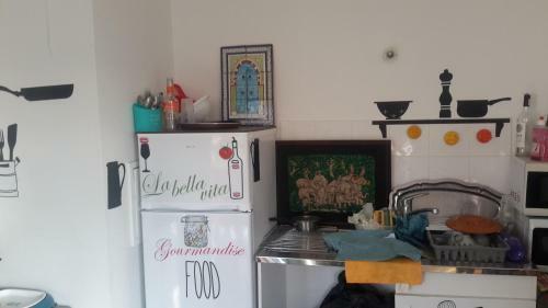 Apartamento Superb Modern 3 Bedrooms 2 Bathrooms Appartment