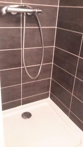 Apartamento Superb Modern 3 Bedrooms 2 Bathrooms Appartment