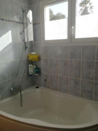 Apartamento Bel Appartement Calme Et Proche Des Plages