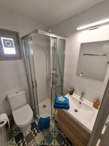 Apartamento A La Gare ! T2 Hy�res