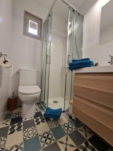 Apartamento A La Gare ! T2 Hy�res
