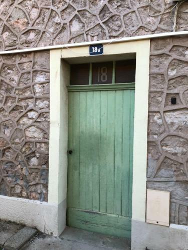 Apartamento A La Gare ! T2 Hy�res