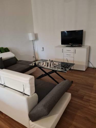 Villa Farigoulette Hy�res