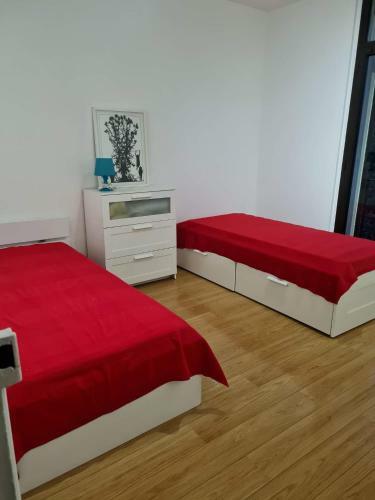 Villa Farigoulette Hy�res