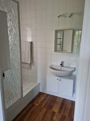Villa Farigoulette Hy�res