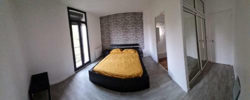 Villa Farigoulette Hy�res