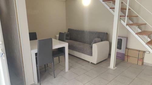 Apartamento Casa Prisco A San Pietro Di Scafati