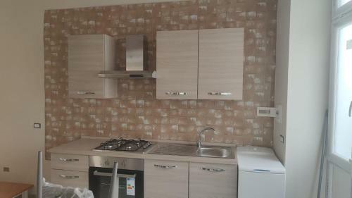 Apartamento Casa Prisco A San Pietro Di Scafati