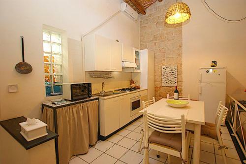 Casa Gradisca