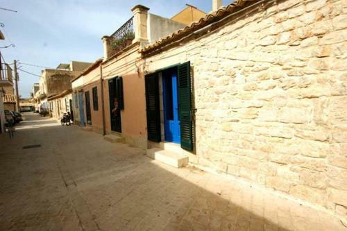 Casa Gradisca