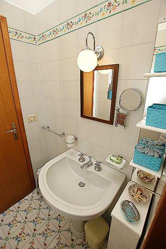 Casa Gradisca