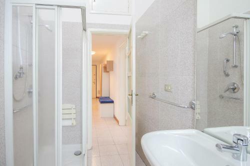 Apartamento Casa Mary