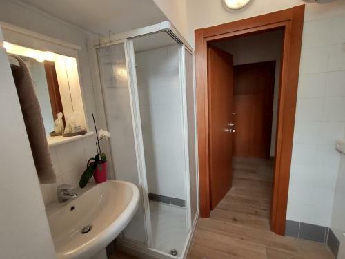 Apartamento La Casa Del Birraio