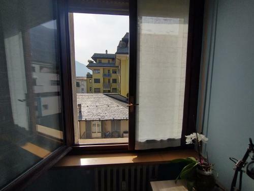 Apartamento La Casa Del Birraio