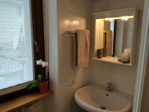 Apartamento La Casa Del Birraio
