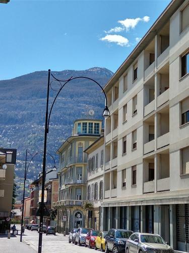 Apartamento La Casa Del Birraio