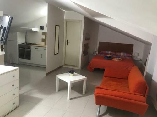 B&B Holiday Apartments