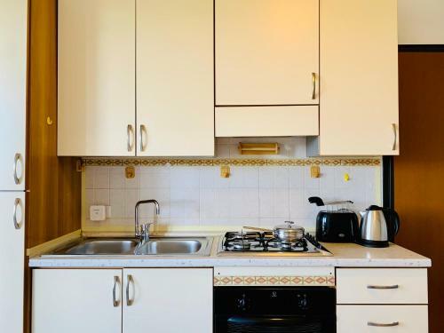 Apartamento Cedro Apt Sirmione