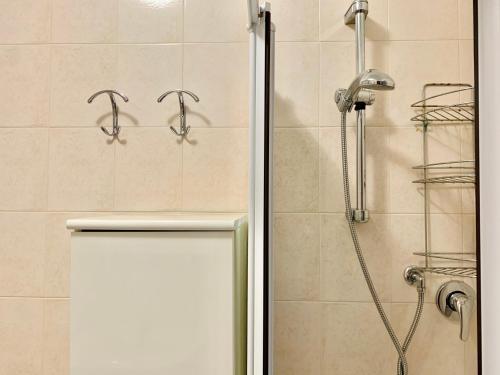 Apartamento Cedro Apt Sirmione