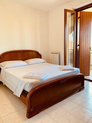 Apartamento Cedro Apt Sirmione